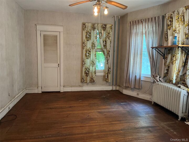 Property Photo: 731 Frost Avenue NY 10566