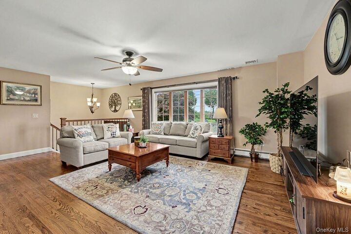 Property Photo:  19 Lindy Drive  NY 10512 