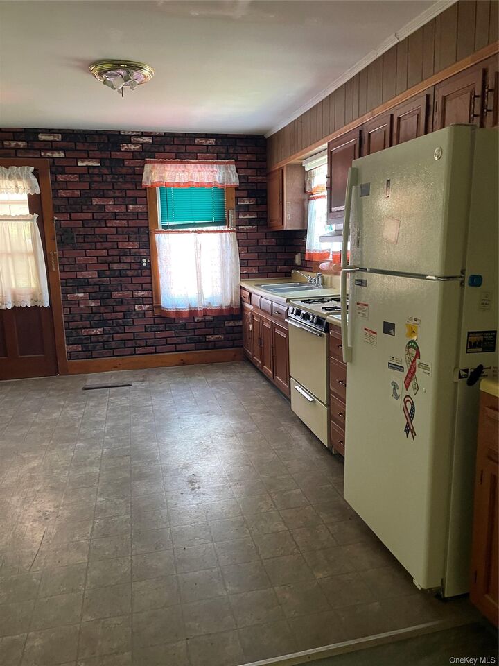 Property Photo:  113 Town Rd 113  NY 12733 