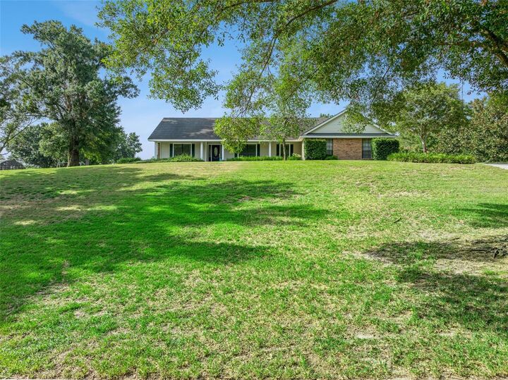 Property Photo:  9225 McDavid Court  FL 34786 