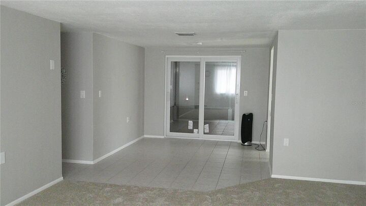 Property Photo: 1203 Chancellor Drive FL 34690