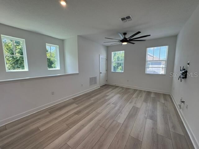 Property Photo:  7573 Estuary Lake Loop B  FL 34747 