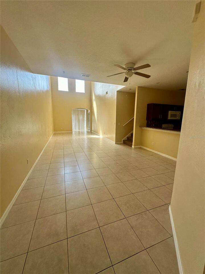 Property Photo:  6112 Chapledale Drive  FL 32829 