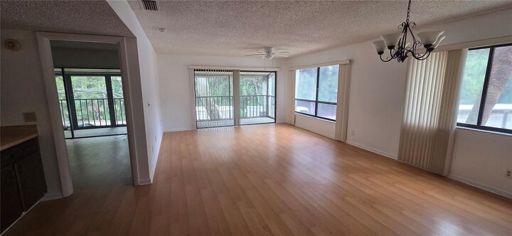 Property Photo:  700 Starkey Rd 1224  FL 33771 
