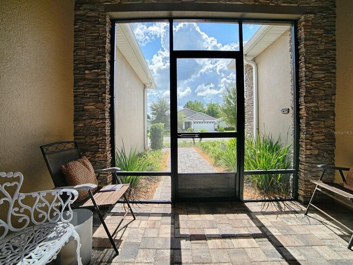 Property Photo:  12596 NE 49th Drive  FL 34484 