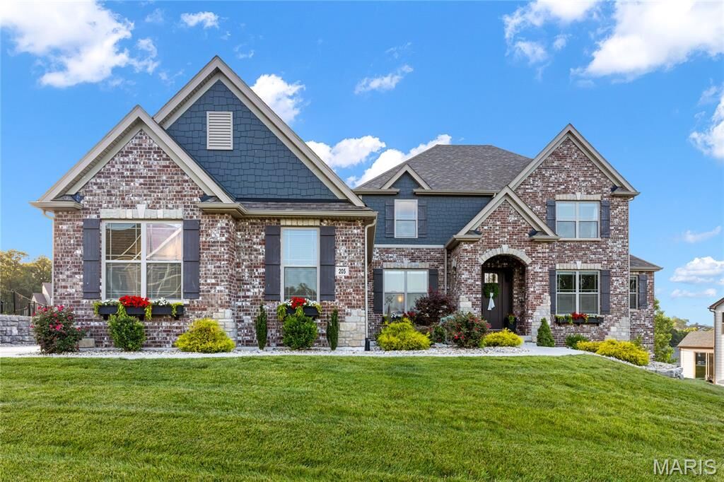 Property Photo:
