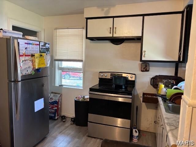 Property Photo:  116 Henquin Drive  MO 63135 