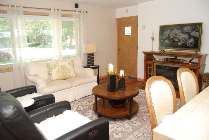 Property Photo:  4456 N 107th St  WI 53225 