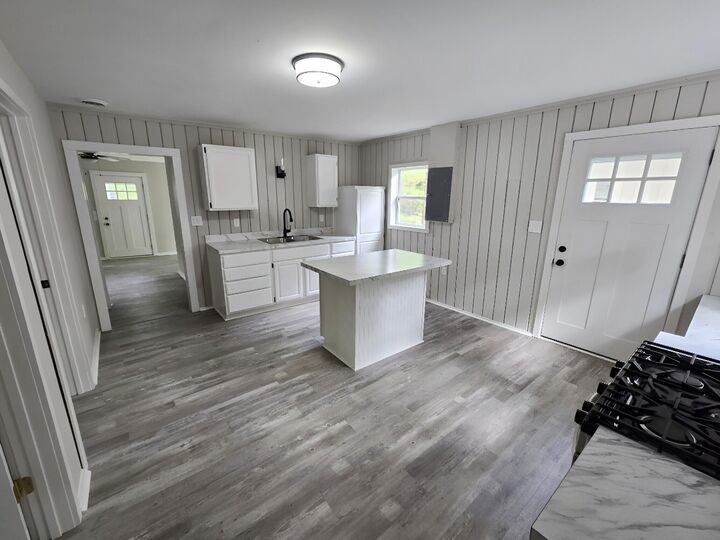 Property Photo: 9071 S Crabapple Road MI 49304