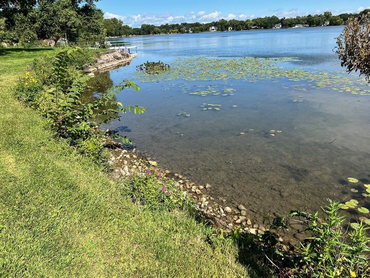 Property Photo:  0 W Belvidere Road  IL 60030 