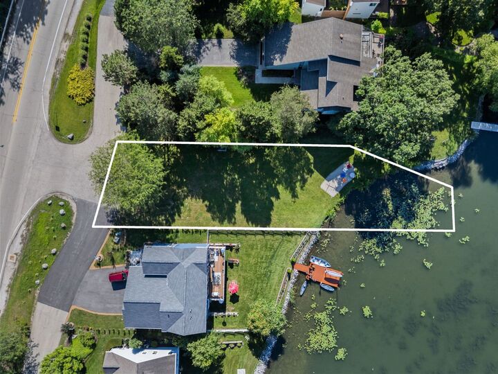 Property Photo:  0 W Belvidere Road  IL 60030 