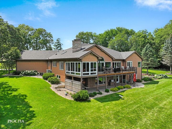 Property Photo: 4750 W Stephenson St Road IL 61032