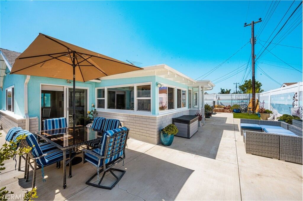 Property Photo:  15732 Swan Lane  CA 92649 