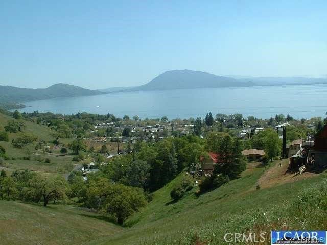 Property Photo:  3430 Yuba Street  CA 95464 