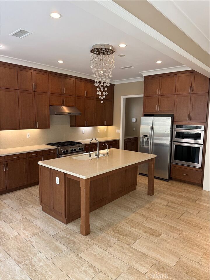 Property Photo:  63 Gardenhouse  CA 92620 