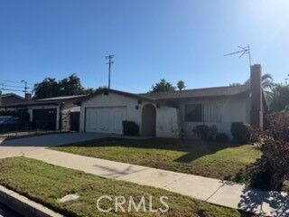 Property Photo:  7907 Etiwanda  CA 91335 