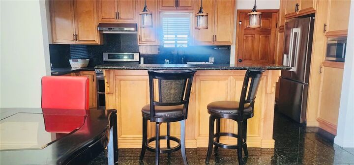 Property Photo: 1220 W 226th CA 90502