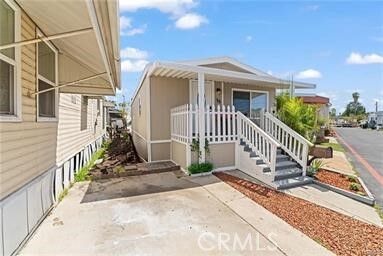 Property Photo:  1850 W Orangethorpe  CA 92833 