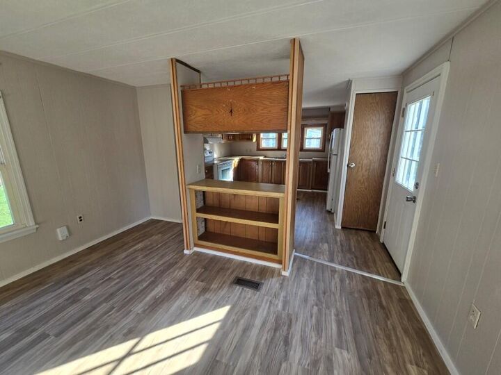 Property Photo:  15 Sweet Fern Drive  ME 04418 