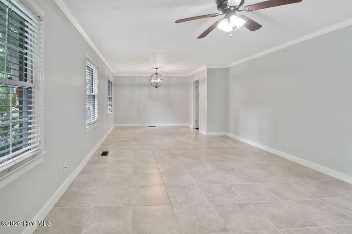 Property Photo:  212 Pinewood Drive  NC 27921 