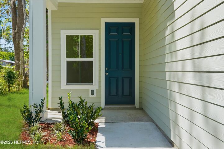 Property Photo:  1661 W 22nd Street W  FL 32209 