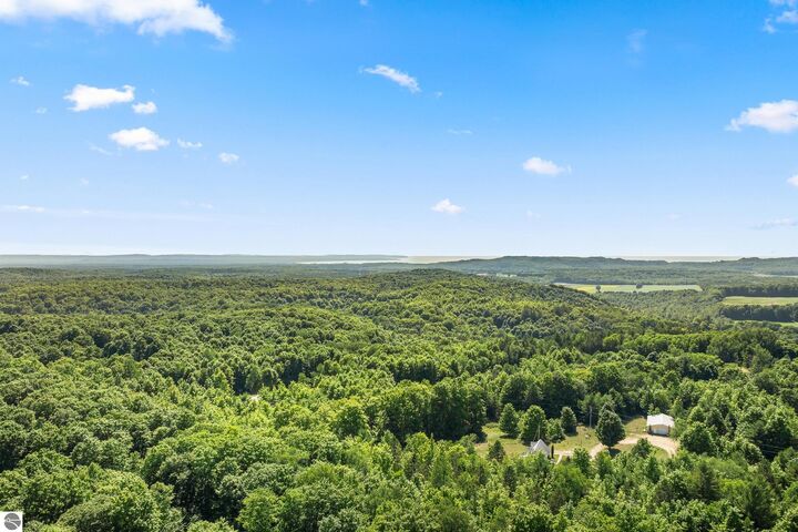 Property Photo:  002 S Aring Drive  MI 49630 
