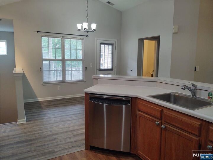 Property Photo:  5912 Tudor Drive 5912  NJ 07444 