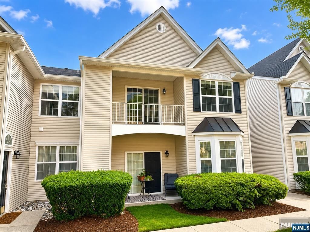 Property Photo: 362 Cambridge NJ 07405