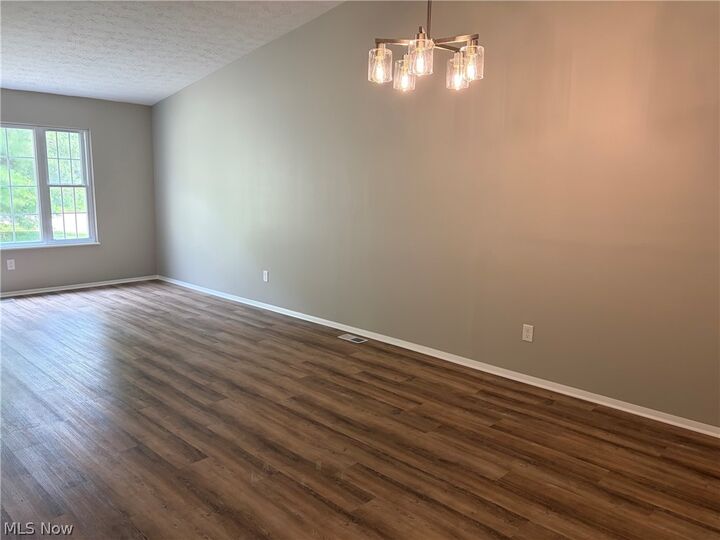 Property Photo: 26150 Raintree Boulevard OH 44138