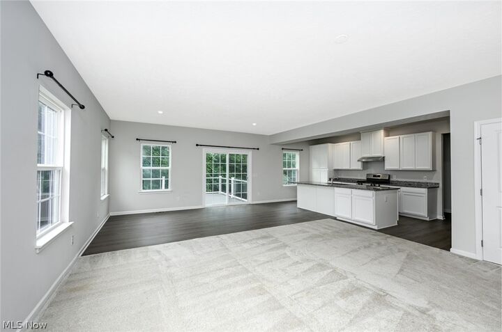 Property Photo:  8728 Mavis Trail  OH 44241 