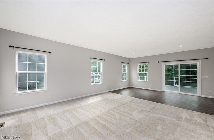 Property Photo:  8728 Mavis Trail  OH 44241 