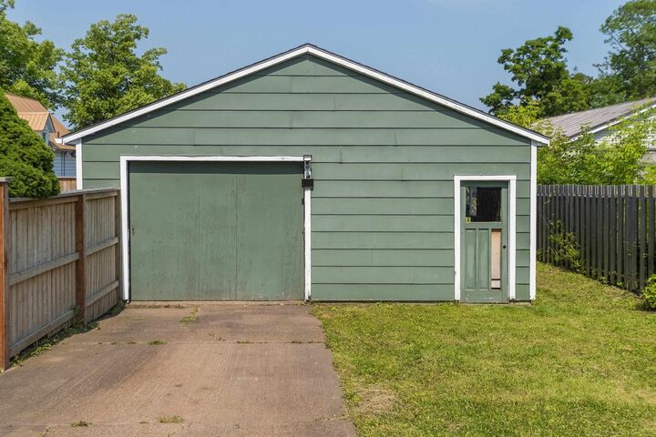 Property Photo: 453 Pleasant Street NS B2H 2Z5