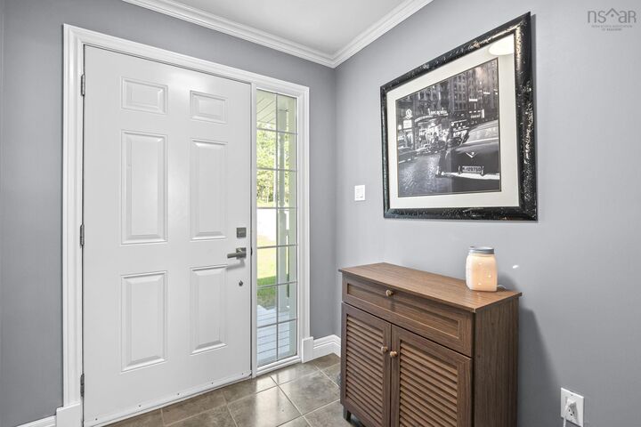 Property Photo: 115 Ardoise Lane NS B0N 1L0
