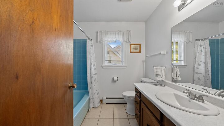 Property Photo:  18 Flagstone Drive  NS B2V 1Z8 