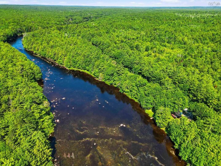 Property Photo:  Lot Pid70115308 Medway River Road  NS B0J 2H0 
