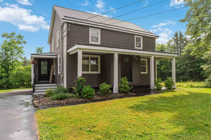 17 Kendall Lane — photo 1