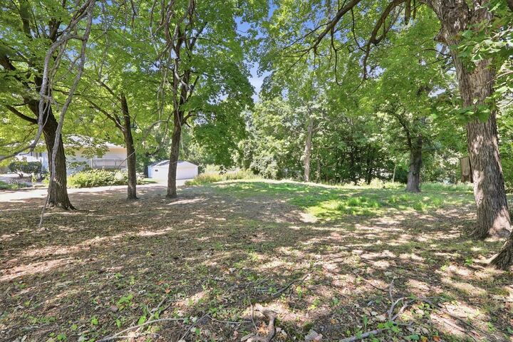 Property Photo:  3832 Northern Ave  MN 55384 