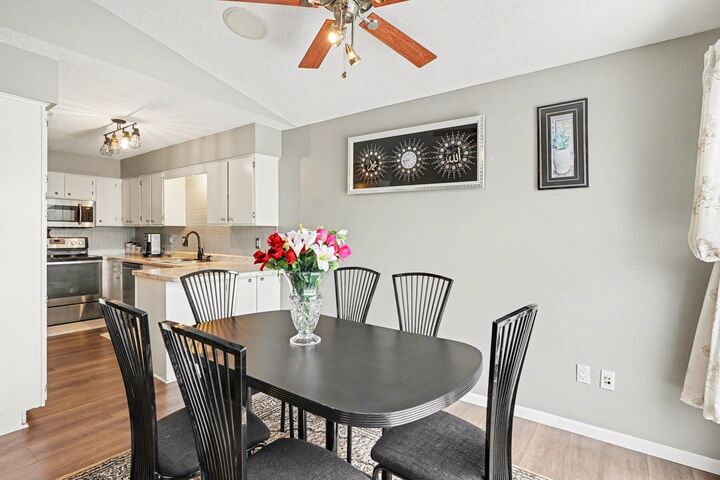 Property Photo:  15865 Griffon Path  MN 55124 