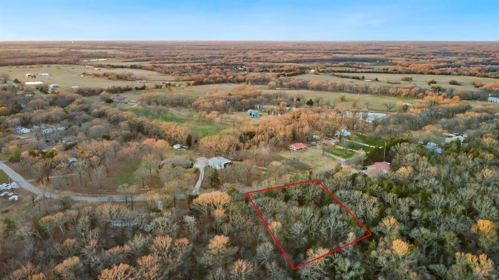 Property Photo: 344 Rs County Road 4254 TX 75472