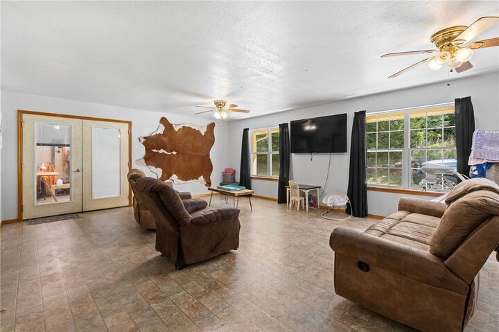 Property Photo: 10136 Ar-16 AR 72628