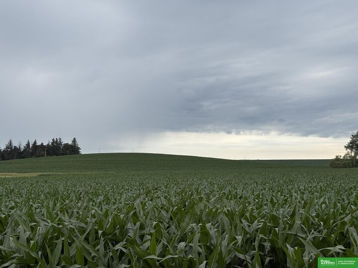 Property Photo:  88 Acres County Road  NE 68019 