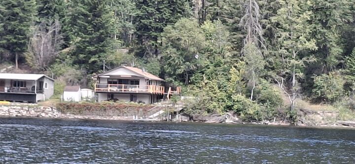 2327 Chief Atahm Drive — photo 1