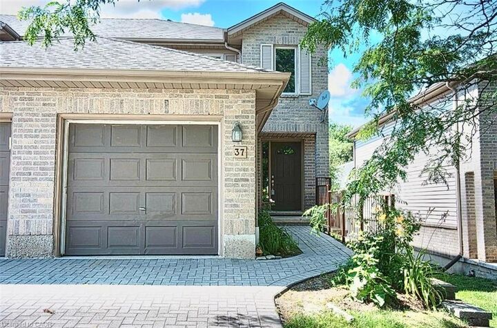 230 Blackhorne Drive 37 — photo 1