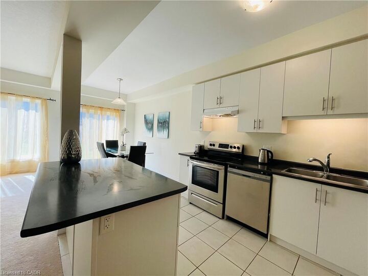 Property Photo:  11 Sharp Drive  ON L9K 0J9 
