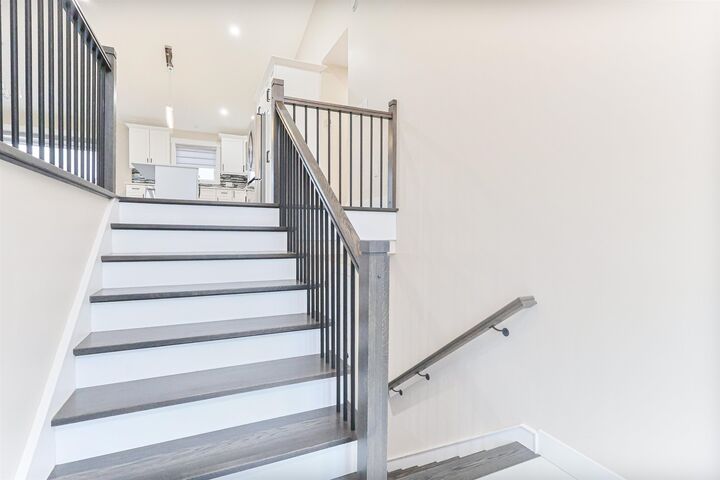 Property Photo: 27 Neill Drive PE C1E 0J8