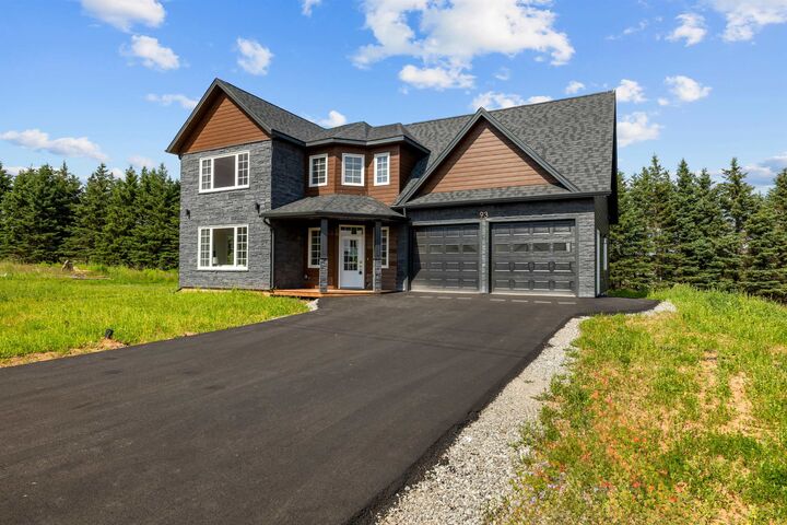 93 Stanmol Drive — photo 1