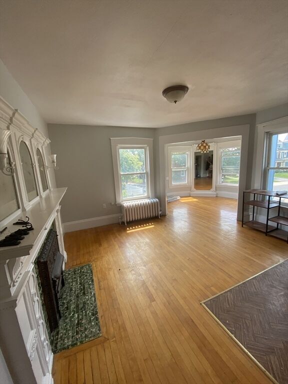 Property Photo: 64 Atlantic St 2 MA 01902