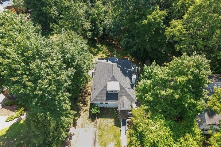 Property Photo: 224 West Plain Street MA 01778