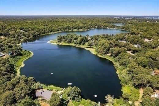 Property Photo:  55 Winterset Drive  MA 02633 