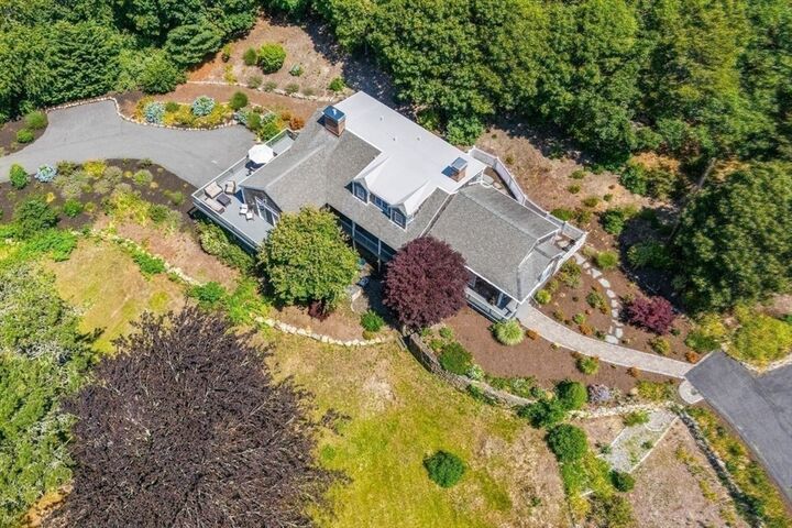 Property Photo:  55 Winterset Drive  MA 02633 